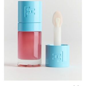 Fara Homidi Soft Glass Lip Plumping Oil